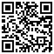 青果视频v1.0影视化