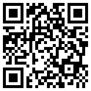 base.apk.1.1怎么打开