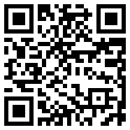 斯慕圈app官方最新版本更新内容