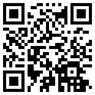 游戏加速器哪个好极速版app