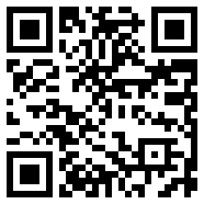 mm131全免费版v2.1.5
