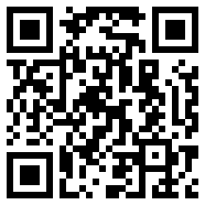 魅影直播app安装2023最新版特色介绍在线阅读