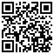 Tickle清爽版
