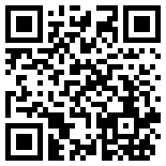 哇塞FM广播剧app