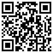 GOGO加速器V6.8.7