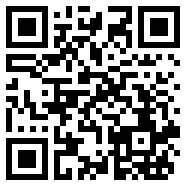 盘子影视app最新版