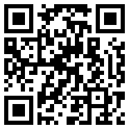 read修复工具下载安卓内置作弊菜单版移动版HD版