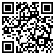 汉堡影视