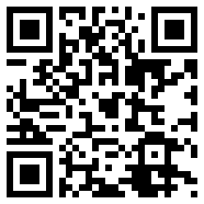 NODEVIDEO软件下载