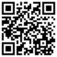 阳光书城