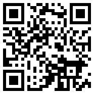 梅花视频app