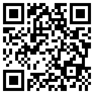 7788小说网app
