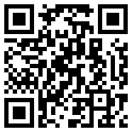 打泡泡游戏下载华为版