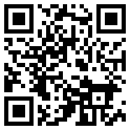 花样视频软件