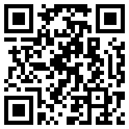 僵尸生存大战1.0.9.0