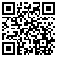 超级猩猩免费解锁