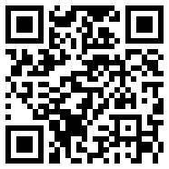 p2psearcher手机网页版