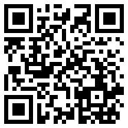 手机运行unity游戏模拟器