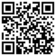 小园丁追剧app