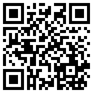 lt画质助手高级版最新