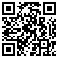 Ehviewer173github