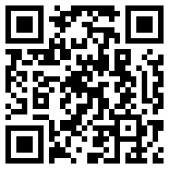 apnetwork免费安卓蓝色版无广告免费