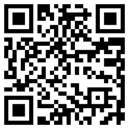 虾漫appvip破解版本完整版
