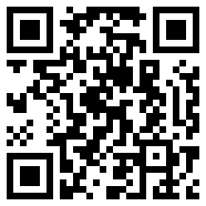 pkhex修改器最新版