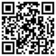 茄子视频破解版极速版app