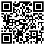部落冲突辅助器刷资源永久免费版(NULL’SCLASH)