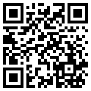 心缘交友app