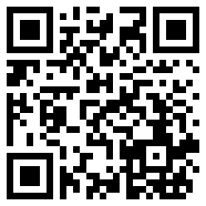 joiplay模拟器rtp补丁下载包最新版