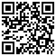 aptoide应用商店最新版去广告安装版