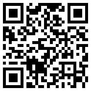 StickWar3自带GG修改器