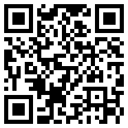 E-Mobile下载