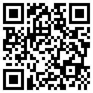 光速虚拟机v3.1.1