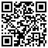 x浏览器3.8.0