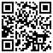 90帧画质助手v1.0