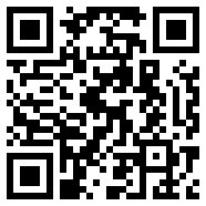 googleplay加速器