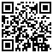 kdbacc.apk网站隐藏入口测试新版