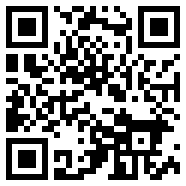 9.1免费版下载安装全解锁版