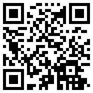 read熊蓝色旧版无广告eSIM版Web3.0版