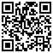 丫丫直播下载 app
