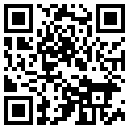 read熊蓝色旧版无广告eSIM版lightroom