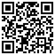read熊蓝色旧版无广告eSIM版steam移植