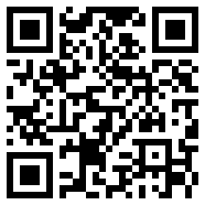 read熊蓝色旧版无广告eSIM版WiFi版