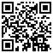 部落冲突电脑版怎么