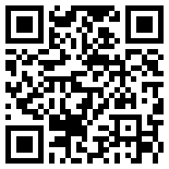 本地音乐播放器专业版