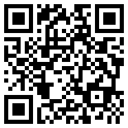 电力管理app