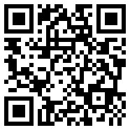 2020小鸡模拟器